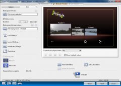 Wydawnictwo Strefa Kursów Kurs Edius 5
