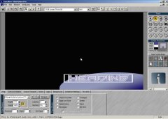 Wydawnictwo Strefa Kursów Kurs Edius 5