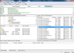 Wydawnictwo Strefa Kursów Kurs Joomla zaawansowany