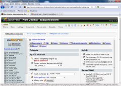 Wydawnictwo Strefa Kursów Kurs Joomla zaawansowany