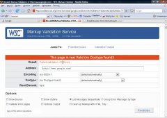 Wydawnictwo Strefa Kursów Kurs Pozycjonowanie w praktyce