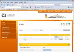 Wydawnictwo Strefa Kursów Kurs Pozycjonowanie w praktyce