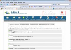 Wydawnictwo Strefa Kursów Kurs Pozycjonowanie w praktyce