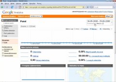 Wydawnictwo Strefa Kursów Kurs Pozycjonowanie w praktyce