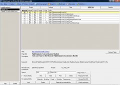 Wydawnictwo Strefa Kursów Kurs Pozycjonowanie w praktyce
