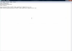 Wydawnictwo Strefa Kursów Kurs Pozycjonowanie w praktyce