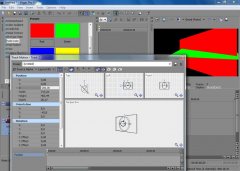 Wydawnictwo Strefa Kursów Kurs Sony Vegas Pro 9
