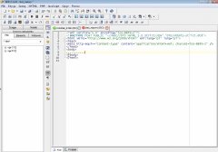 Wydawnictwo Strefa Kursów Kurs xHTML i CSS