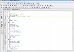 Wydawnictwo Strefa Kursów Kurs xHTML i CSS