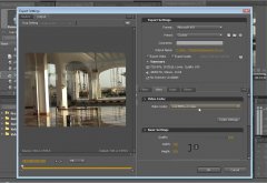 Wydawnictwo Strefa Kursów Kurs Premiere Pro CS5