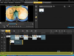 ptah media Kurs Videostudio Pro X4