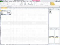 Wydawnictwo Strefa Kursów Kurs Excel 2010 esencja