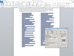 Wydawnictwo Strefa Kursów Kurs Word 2010 esencja