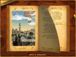 Playrix W 80 dni dookoła świata