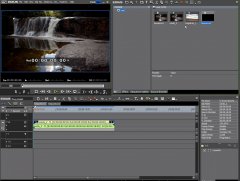 Wydawnictwo Strefa Kursów Kurs Edius 5 Pro