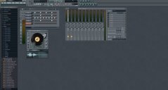 Wydawnictwo Strefa Kursów Kurs Fruity Loops 10