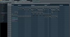Wydawnictwo Strefa Kursów Kurs Fruity Loops 10
