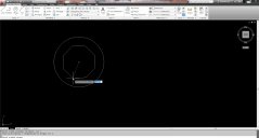 Wydawnictwo Strefa Kursów Kurs AutoCAD 2012
