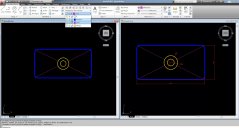 Wydawnictwo Strefa Kursów Kurs AutoCAD 2012