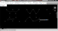 Wydawnictwo Strefa Kursów Kurs AutoCAD 2012