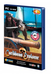 MarkSoft Zestaw 1 - dla Pań