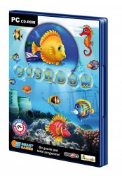 MarkSoft Zestaw 1 - dla Pań