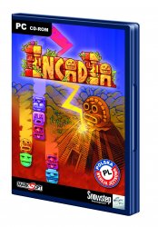 MarkSoft Zestaw 1 - dla Pań