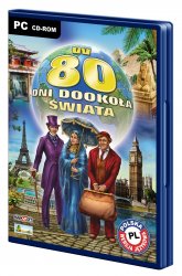 MarkSoft Zestaw 1 - dla Pań