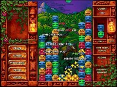 MarkSoft Zestaw 1 - dla Pań