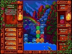 MarkSoft Zestaw 1 - dla Pań