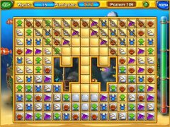 MarkSoft Zestaw 1 - dla Pań