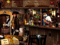 MarkSoft Zestaw 1 - dla Pań