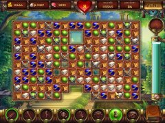 MarkSoft Zestaw 2 (dla pań / dziewczyn)