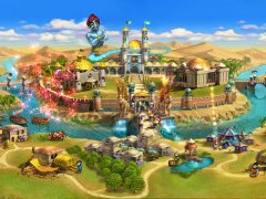 MarkSoft Zestaw 2 (dla pań / dziewczyn)