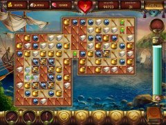 MarkSoft Zestaw 2 (dla pań / dziewczyn)