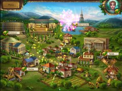 MarkSoft Zestaw 2 (dla pań / dziewczyn)