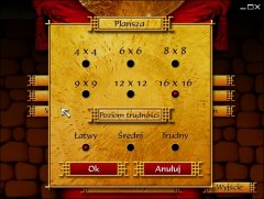 MarkSoft Zestaw 2 (dla pań / dziewczyn)