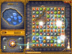 MarkSoft Zestaw 2 (dla pań / dziewczyn)