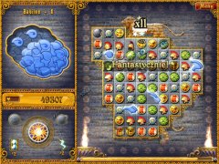 MarkSoft Zestaw 2 (dla pań / dziewczyn)