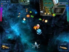 MarkSoft Zestaw 3 - dla Chłopców i Panów