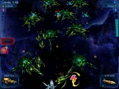 MarkSoft Zestaw 3 - dla Chłopców i Panów