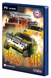 MarkSoft Zestaw 3 - dla Chłopców i Panów