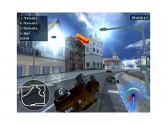 MarkSoft Zestaw 3 - dla Chłopców i Panów