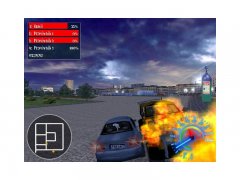 MarkSoft Zestaw 3 - dla Chłopców i Panów