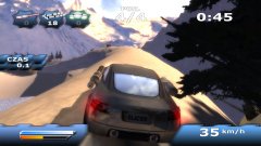 MarkSoft Zestaw 3 - dla Chłopców i Panów