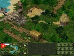 MarkSoft Zestaw 3 (dla panów / chłopców)