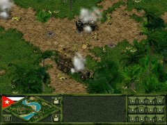 MarkSoft Zestaw 3 (dla panów / chłopców)