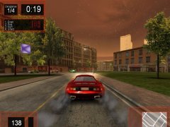 MarkSoft Zestaw 3 (dla panów / chłopców)