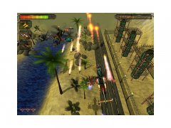 MarkSoft Zestaw 3 (dla panów / chłopców)