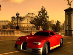 MarkSoft Zestaw 4 (dla panów / chłopców)